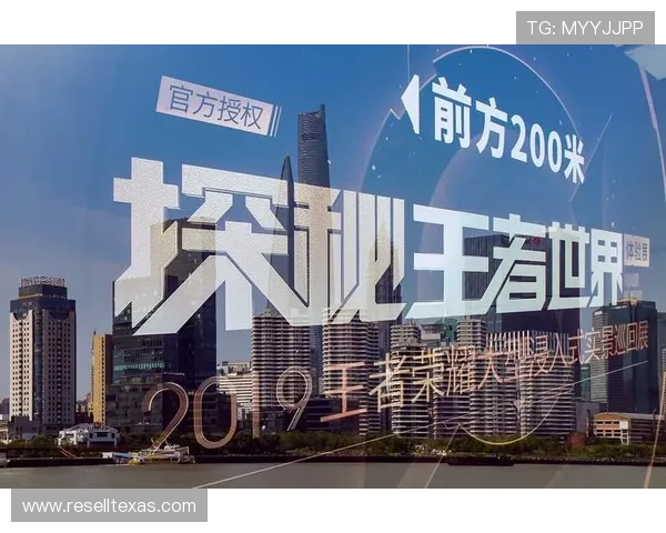 918博天堂注册登录常见问题及解决方案，确保顺利进入游戏世界