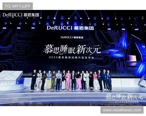 918博天娱乐官网首页安全保障措施，保障玩家资金与个人信息安全