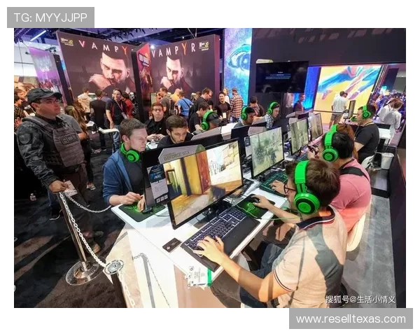 manbetx游戏种类丰富多样满足不同玩家的多样化娱乐需求