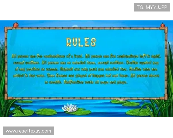 万博maxbetx官网登录：多样化游戏类型介绍与平台特色优势全面分析