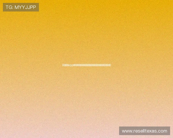 9博体育app开启多平台同步运营，为用户提供更加便捷的体育投注服务