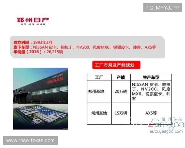 乐天娱乐公司计划在未来两年内扩大海外市场布局