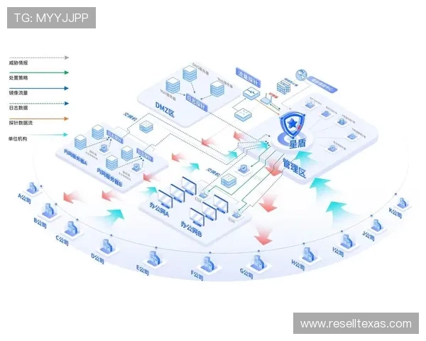 乐天堂最新网址正式公布引发玩家热议，最新网址确保安全稳定运营