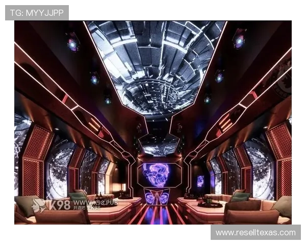 亚娱娱乐开启新篇章，打造多元化娱乐生态系统引领行业发展