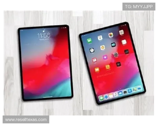 乐天堂官网入口全面支持手机端访问，随时随地畅享娱乐盛宴