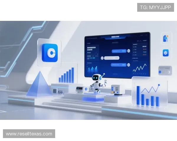 博天堂918官网引入智能客服系统，提升用户咨询与问题解决效率