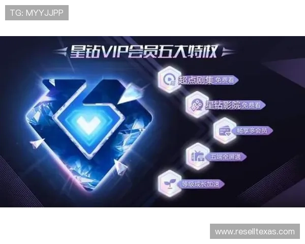 博天堂官网官网首页内容丰富多彩满足不同玩家的多样需求