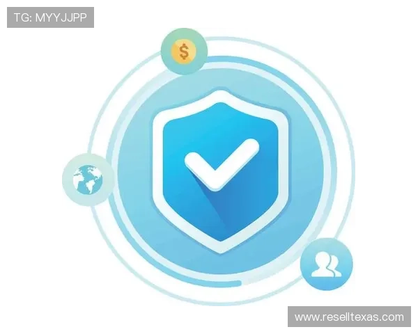 博天堂足彩分析软件官网详细介绍其核心功能与操作指南