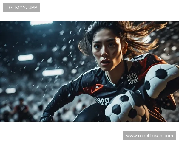 博天堂足球资讯网官网提供全面的足球比赛直播与赛前赛后分析内容