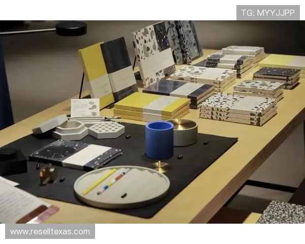 博百利官方网站开启线上商城，打造一站式智能家居购物体验引领行业潮流