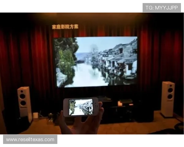 在918天堂中享受极致的娱乐体验与丰富资源