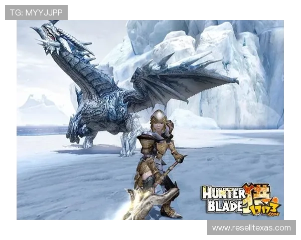 天博官方网站下载安装常见问题及解决方案，保障顺利进入游戏世界