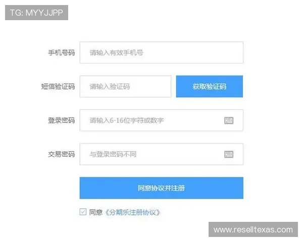 如何解决918博天娱乐官网注册不了的问题，专家为您提供详细指导